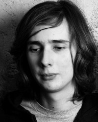 Василий Колесник: Складывается ощущение будто калининградцев в восторг приводят два явления – Кант и джаз